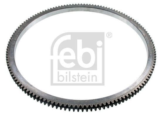 Coroa de volante Iveco 4890454 preço, a partir de 64,05 USD